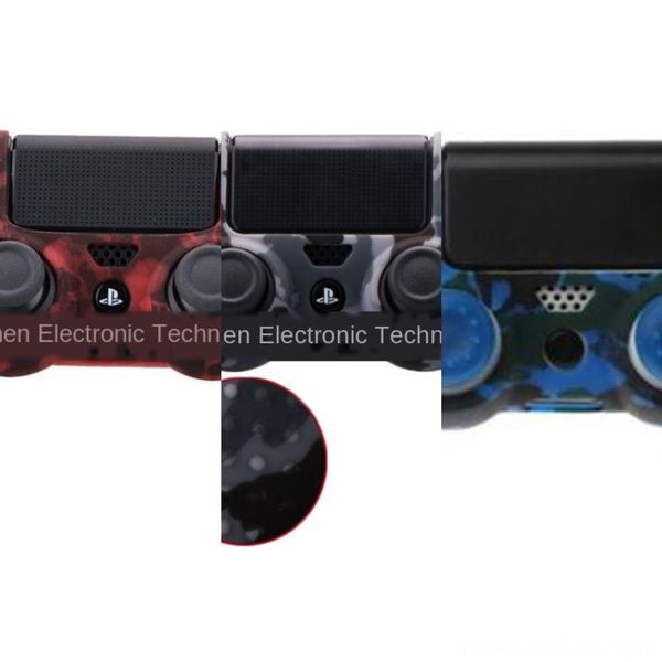 

ec69y replacement universal hdd for cover hard disc drive cover case for sony ps4 faceplate shell bay sony playstation