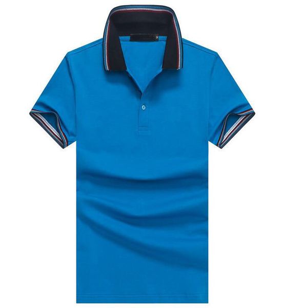 

mens designer t shirts fashion men designer shirts brand designer tee shirt size m-xxl, White;black