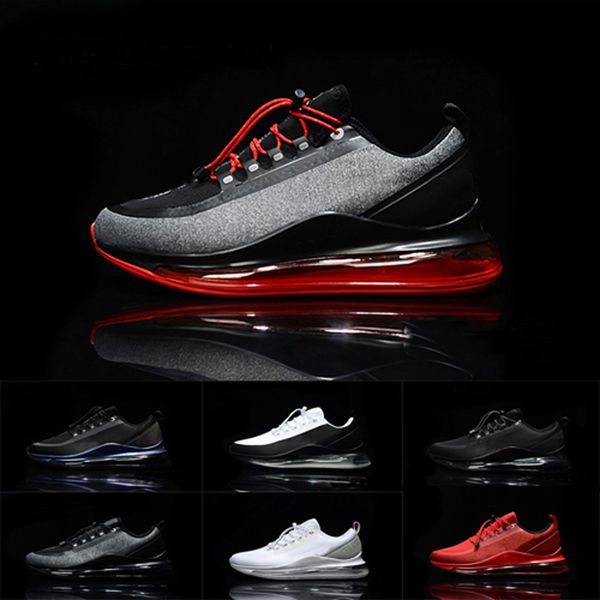 

new designer sneaker shoes trainer future series starlight luminous cabin venus panda lima green sneakers trainer for men size us 7-11