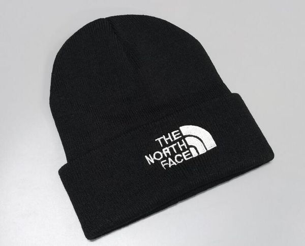 

новый travi $ скоттс beanie astroworld knit cap вышивка astroworld горнолыжная теплая зима мужской travis скоттс лыжный skullies be2020anie, Blue;gray