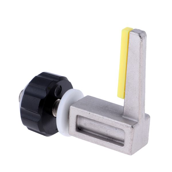 

universal l-frame cantilever tennis racket machine tools string accessoires