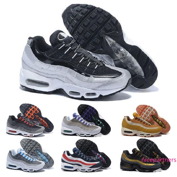 

new triple white black mens running shoes what the og grape neon tt black red mens trainers sports sneakers size eur 40-45