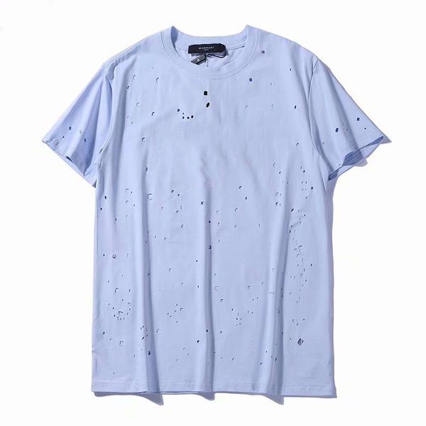 

mens designer t shirt for mens women letters print luxury tees shirt selling short clothing mens designer brand t shirt size m-2xl, White;black