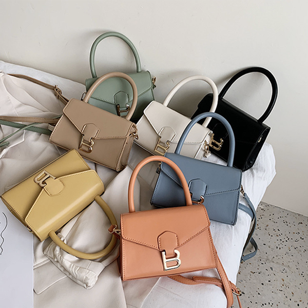 

женщины tote сумки маленькие яркие цвета лето сумка роскошные сумки женские сумки старинные messenger crossbody сумка женский кошелек