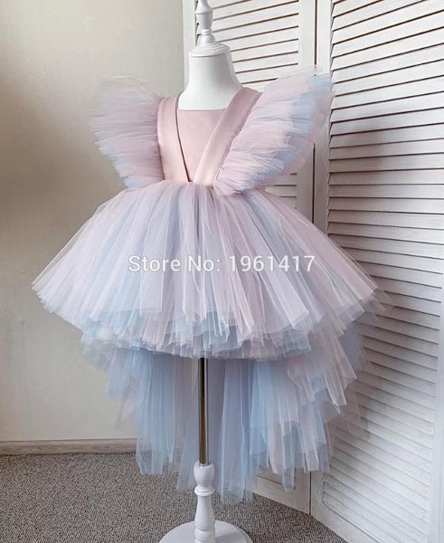 

мал девока л веок плае вееѬнее плае неве деи плае Ѭождевен, Red;yellow