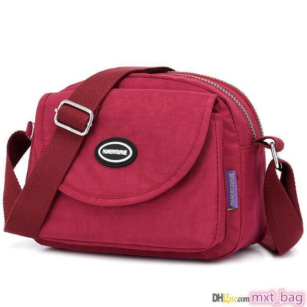 

fashion women canvas flap shoulder bag pink bioaoua ladies tassel view profile women messenger bag travel bag women wash purse multi colors