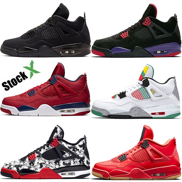 

1 high travis ко 4s обђв низкий бакебол 2020 беѬане обидиана unc икаго 4s Ѭазво