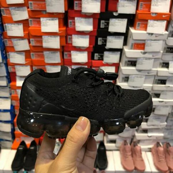 

Desportivo & Outdoor kids_shops