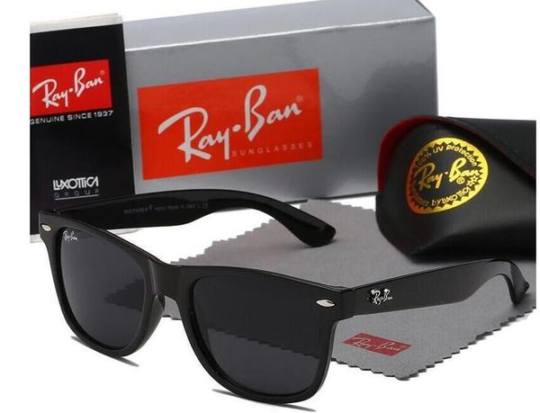 

2019 new aviator sunglasses ladies men master sunglasses outdoor driving glasses glasses ing