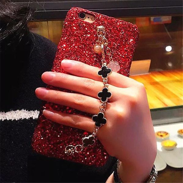 

еѬе лиа клевеѬа бѬале дл елеона xsmax гѬђбой л-елеон лђае phone7plus бл