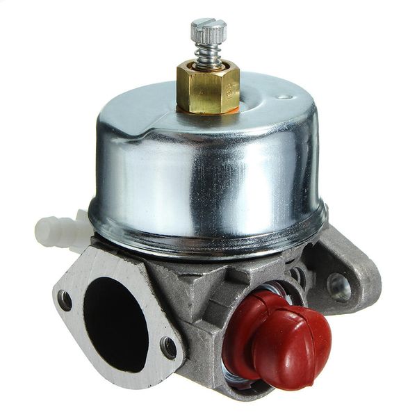 Tosaerba Carburatore Carb Per 632610 632610A 632611 632611A 632635 W Guarnizioni