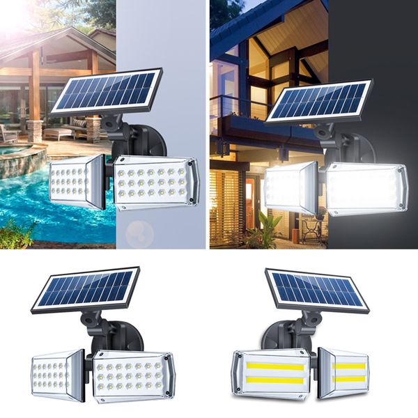 

20w вело веа безопанои даик движени веа окѬй ве обепеенно д