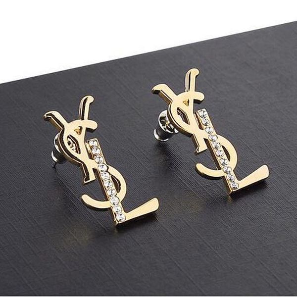 

Outro accessories_1314