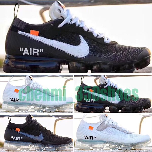 

2018 men women running shoes fly racers black red green grey mesh lightweight breathable racer sprot running sneakers 36-45 c35