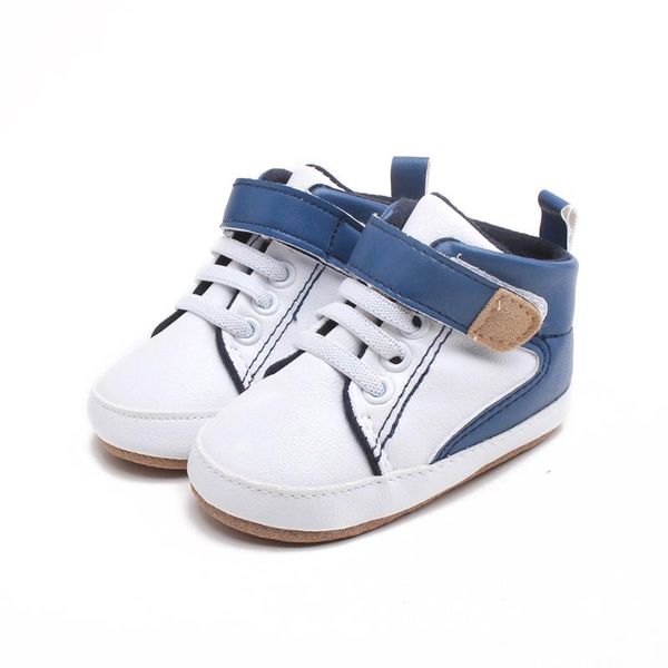 

baby girl toddler shoes newborn baby new fashion high-breathable non-slip toddler shoes casual new born room