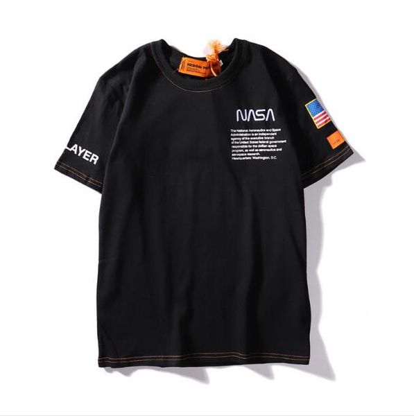 

Camisetas dunhuangwang518