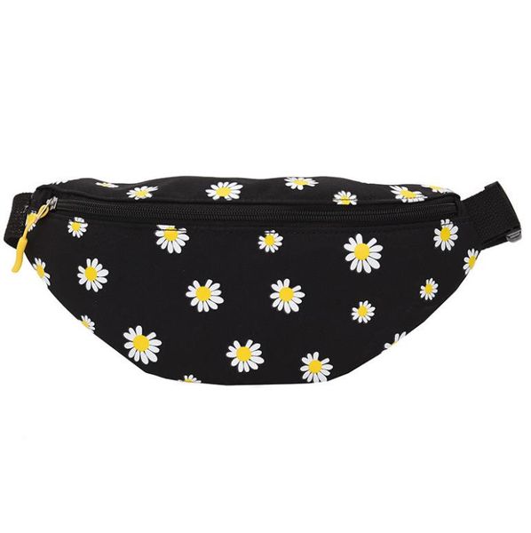 

designer crossbody bag luxury handbags purses shoulder bag waist bags designer women shoulder bags drop shipping