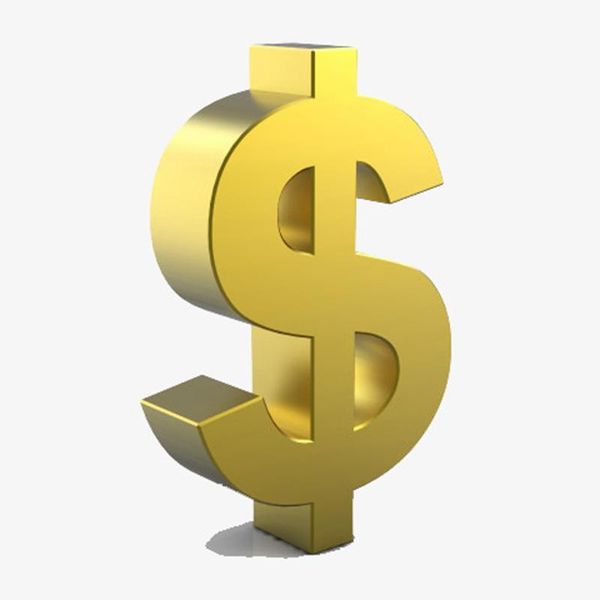 

одежда на заказ почтового патч, чтобы сделать разницу увеличить стоимость доставки платы, Black;white