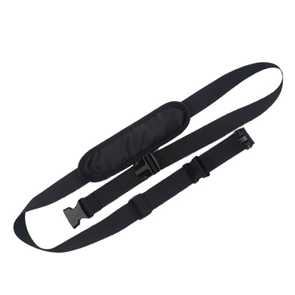 

scooter hand carrying handle one shoulder straps belt webbing accessories for mijia m365