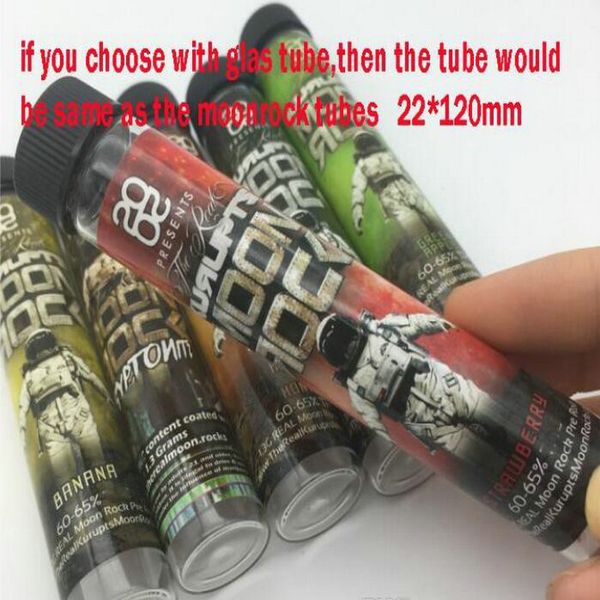 

jokes up runtz pre rolls tubes packaging 1 gram preroll pre roll glass tube jokesup lucky charmz dankwoods pre rolls joke s home2010 nwups
