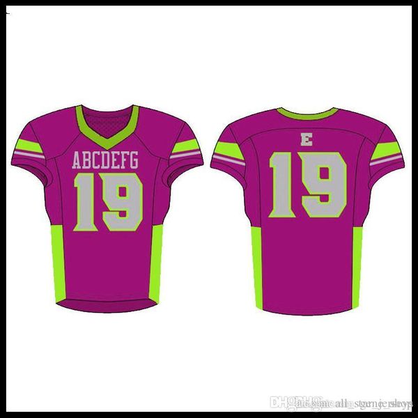 

mens jerseys embroidery logos jersey wholesale 41646+45967496, Black;red