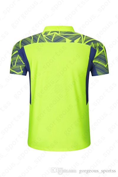 

2019 quick-drying color matching prints not faded football jerseysuio, Black;red