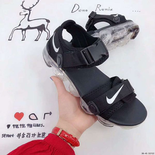 

New v men running hoe barefoot oft neaker women breathable athletic port hoe hiking jogging ock hoe run