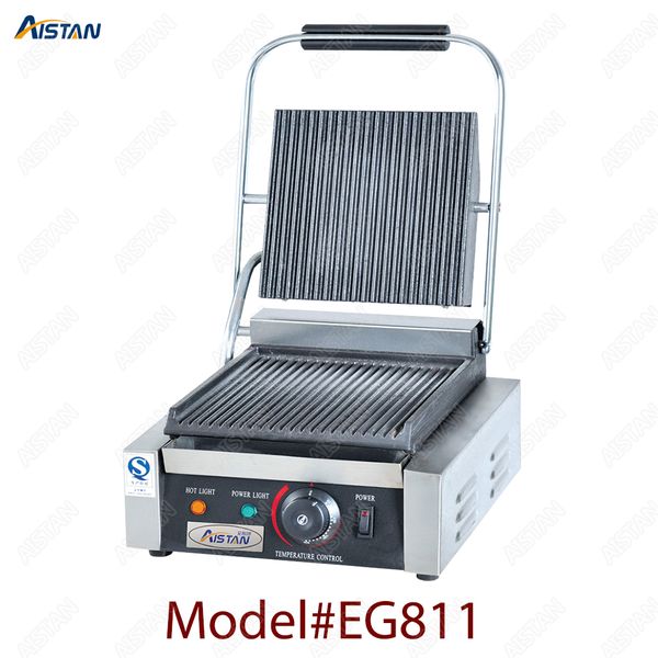 Cok Fonksiyonlu Masa Ustu Elektrikli Barbeku Izgara Et Ve Sebze Barbeku Izgara Acik Barbeku Izgara Buy Elektrikli Barbeku Izgara Et Ve Sebze Barbeku Izgara Acik Barbeku Izgara Product On Alibaba Com