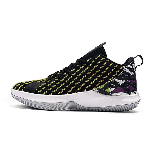 cp3 shoes for sale
