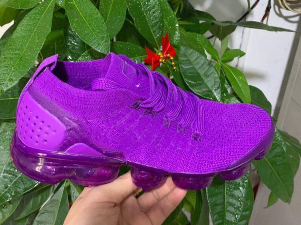 

2019 vpos release react bauhaus hyper pink bright violet armors black and of noir men running shoes athletic sneakers designer trainers