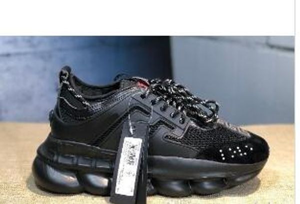 

Belt box 2019luxury chain reaction de igner hoe men women italy fa hion di trict medu a lux chau ure de homme femme ize 36 47