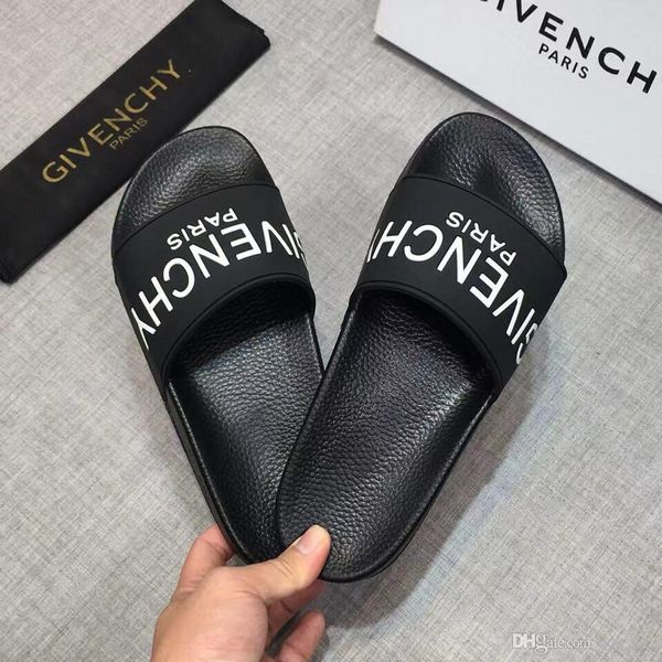 givenchy slides dhgate