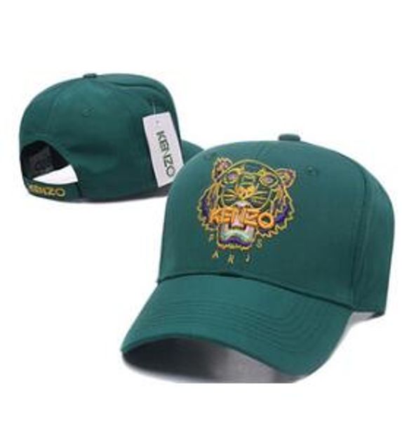 

2019 men's baseball cap golden embroidery fashion men's and women's sun hat outdoor sports casual hat, Blue;gray