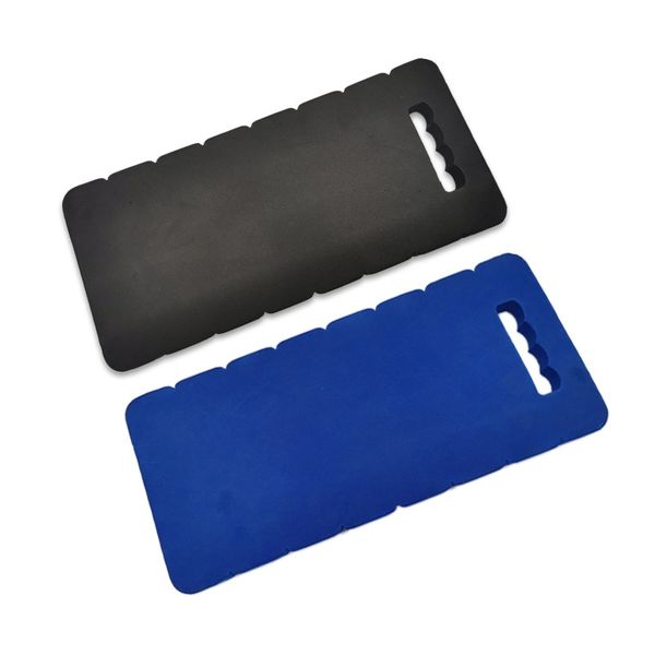 

2pcs thick kneeling mat garage garden kneeling mat foot cushion knee protection