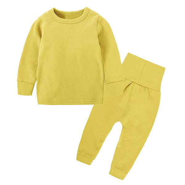 

kids boys sleepwear baby girl spring autumn sets children homewear pajamas for boy pyjamas kids nightwear 0-8y teenage clothes
