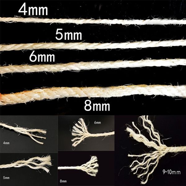 

2020 cat scratch board for cat scratch board climbing frame pet sisal rope scratching post toys accessories cat training
