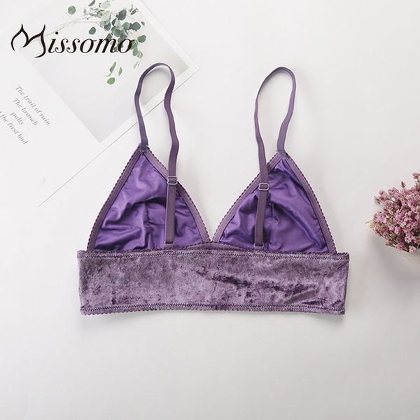 

missomo горячие кружева бюстгальтеры для женщин sexy vs bh sheer bralet modis silk push up wide bralette плюс размер чашки бюстгальтера нижн, Red;black