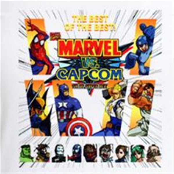 

clothing fashion layering basics short sleeve apparel avengers women summer modal tshirts crew neck carton print, White