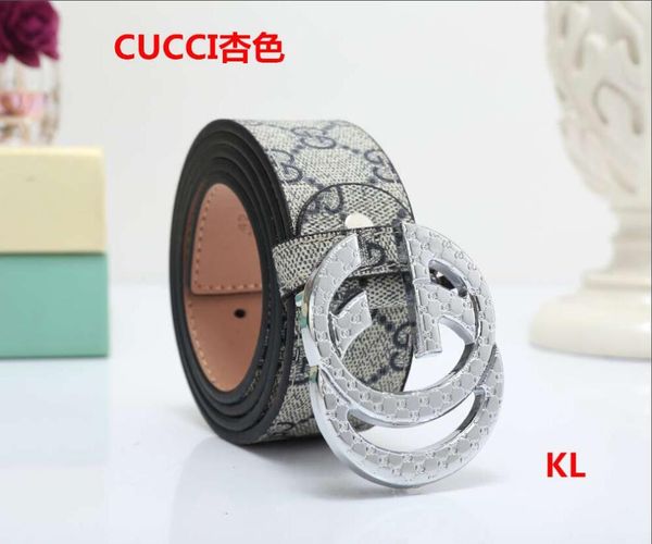 

2018 luxury belts designers belts for men buckle belt male chastity belts fashion mens leather belt -4, Black;brown