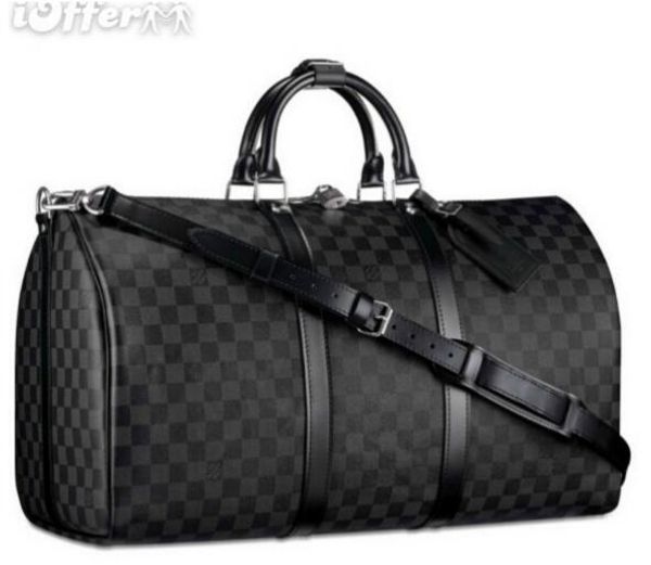 

dd3 топ 2020 женщина малой сумки слинг сумка плеча мода женщины плечо crossbody сумка женщина мини клатч сумка женщина сумки