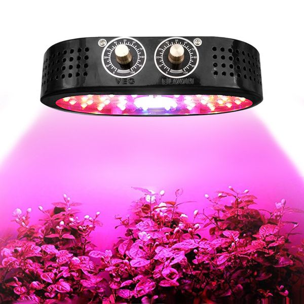 

led grow light 1100w dimmable plants lamp 380-800nm for indoor plants and flower greenhouse hydroponic