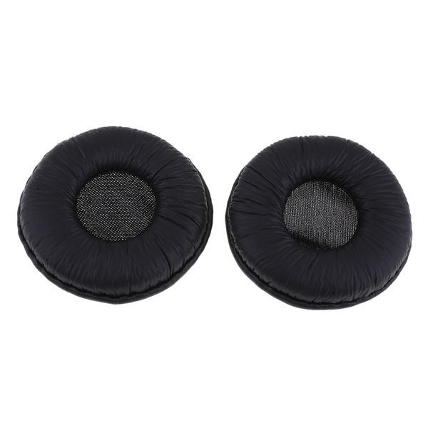 

замена уха колодки подушки для akg k414 k416 k420 k430 k24p k26p наушники