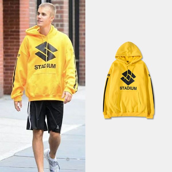 

Capuz e Moletons fashion_garments