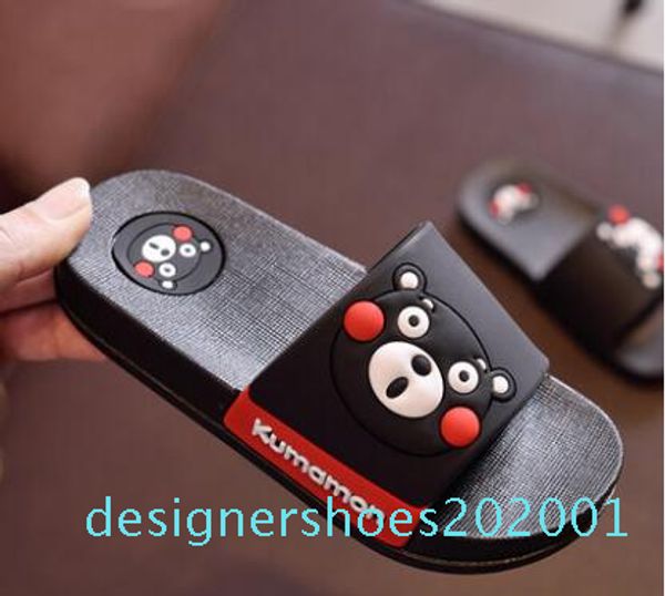 

2019 428  black lightweight men shoes solid color men big size classic slipper d01