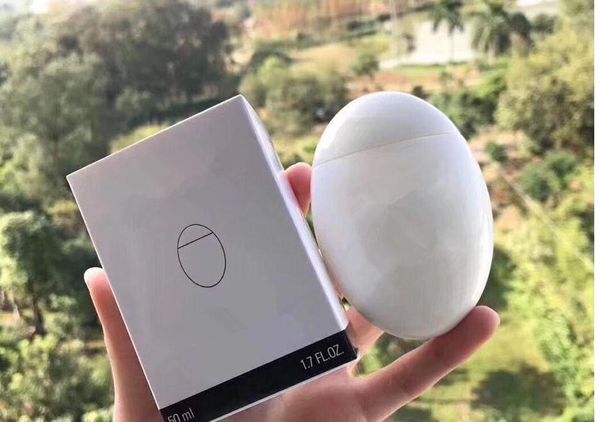 

stock le lift hand treatment cream creme main hands cream skin care 50ml drop ing