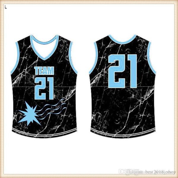 

2019 2020 new jersey red bluu green whith yellow 528748948949848, Black;red