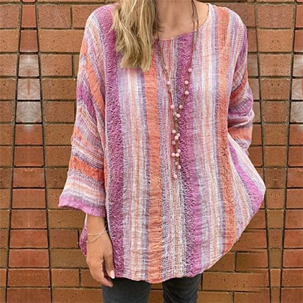 

womens chiffon tshirts summer designer crew neck long sleeve colorful female clothing fashion style casual apparel, White