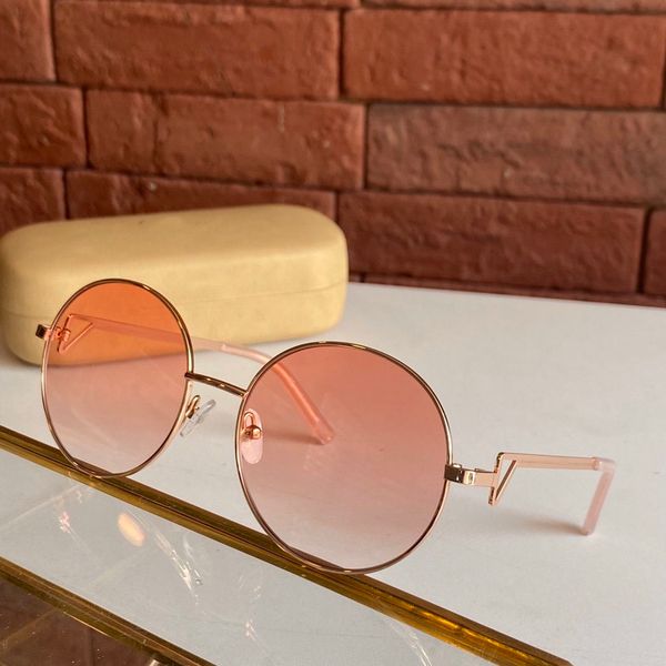 

sunglasses women oval frames sun glasses vintage accessories size:55-17-140, White;black