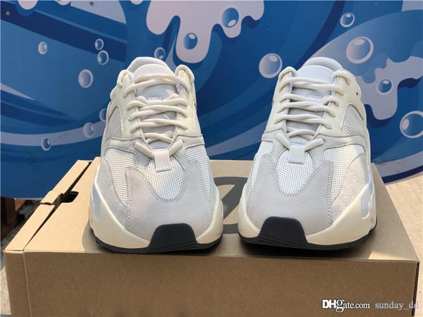 

new release authentic 700 analog inertia salt geode vanta wave runner kanye west men women running shoes originals sports sneakers us 5-12