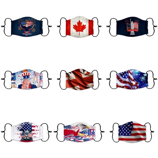 

взрослые взрослые хлопок дыхательные клапана маска рм2,5 дизайнерская маски для anti-fog и пыли высокого качества с 2 1шт фильтр # 8561